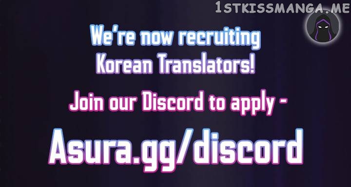 Nano Machine Chapter 149 image 11